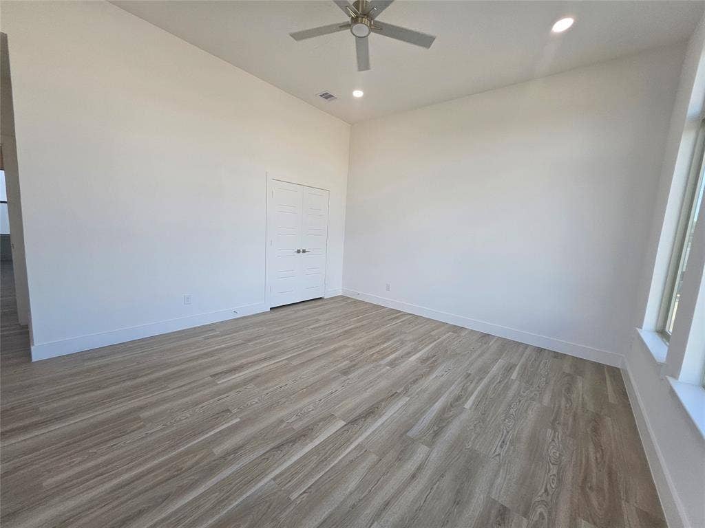 5603 Wayside Drive, Dallas, TX 75235 5603 Wayside Drive, Dallas, TX 75235