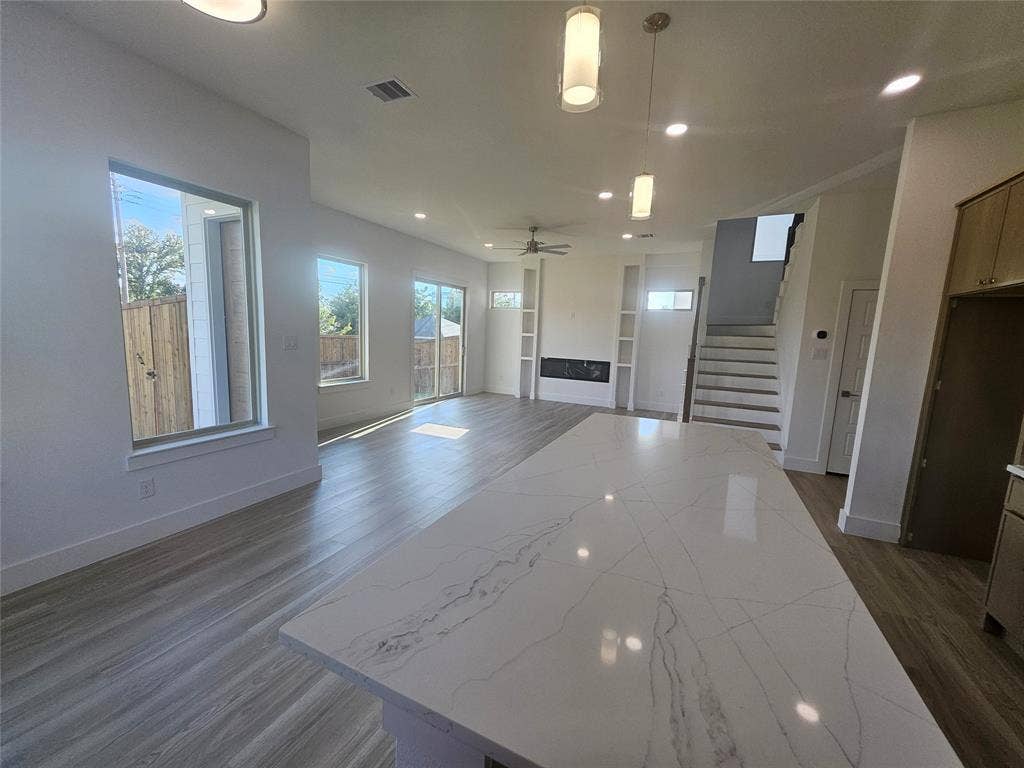5603 Wayside Drive, Dallas, TX 75235 5603 Wayside Drive, Dallas, TX 75235