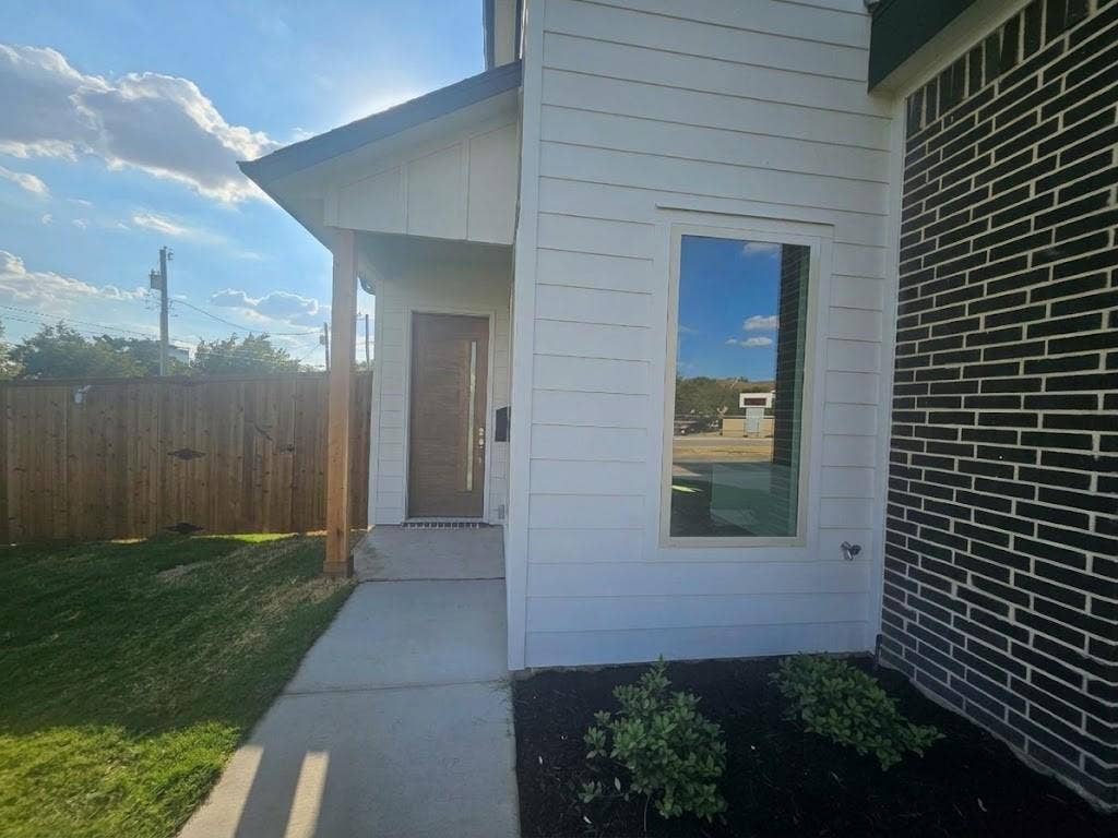 5603 Wayside Drive, Dallas, TX 75235 5603 Wayside Drive, Dallas, TX 75235