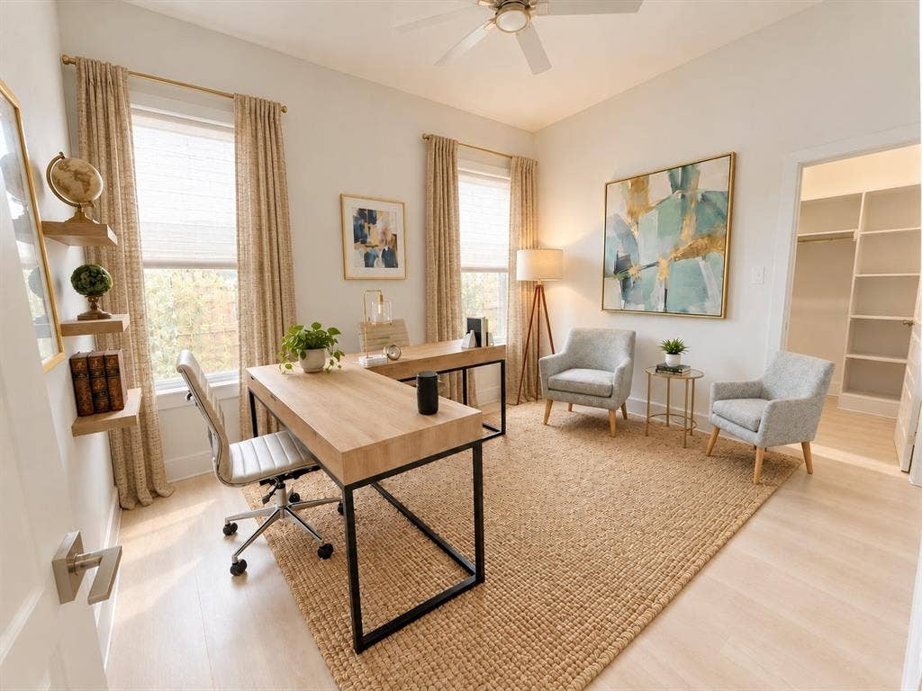 5603 Wayside Drive, Dallas, TX 75235 5603 Wayside Drive, Dallas, TX 75235
