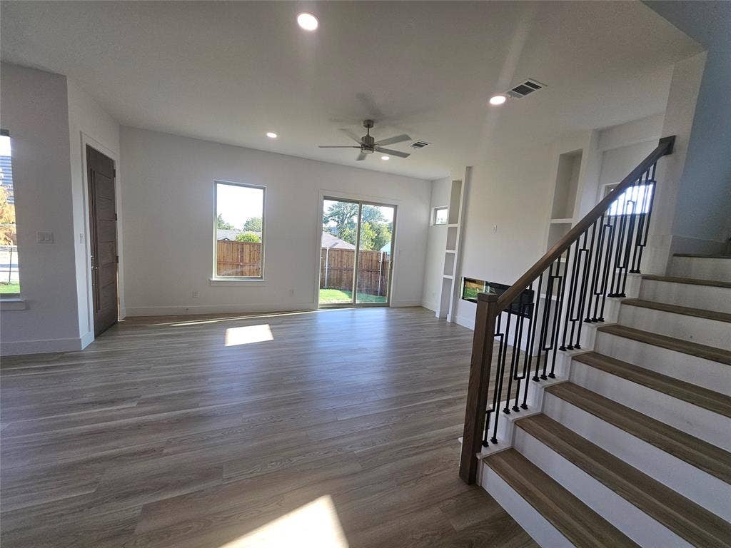 5603 Wayside Drive, Dallas, TX 75235 5603 Wayside Drive, Dallas, TX 75235
