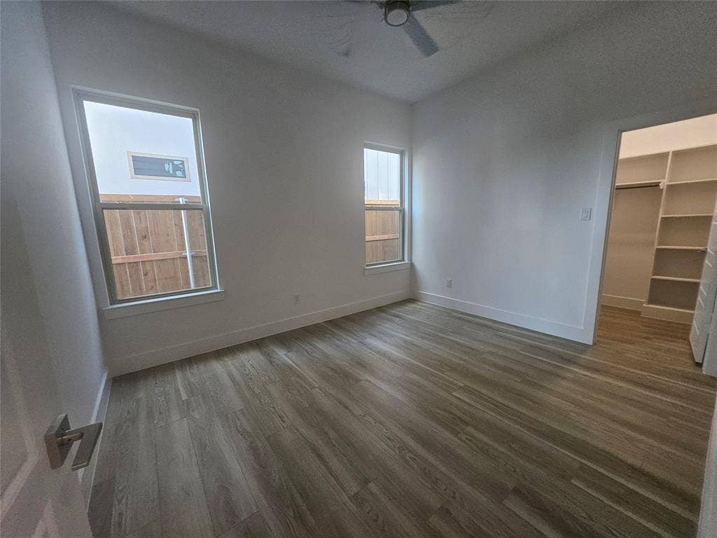 5603 Wayside Drive, Dallas, TX 75235 5603 Wayside Drive, Dallas, TX 75235
