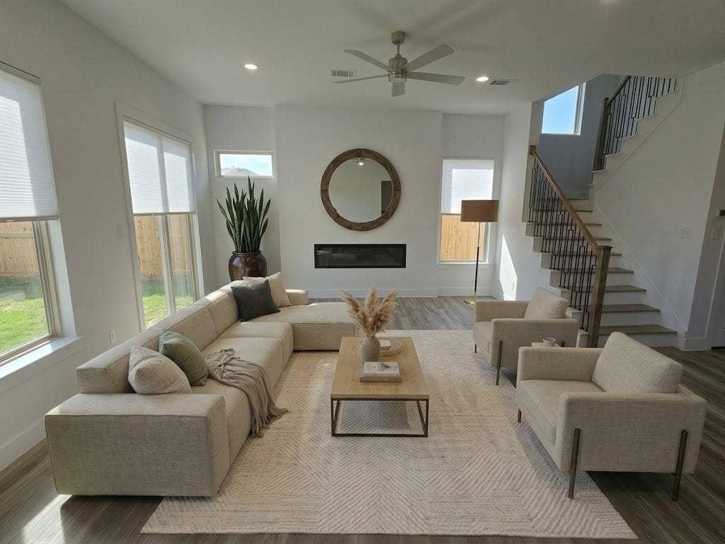 5603 Wayside Drive, Dallas, TX 75235 5603 Wayside Drive, Dallas, TX 75235
