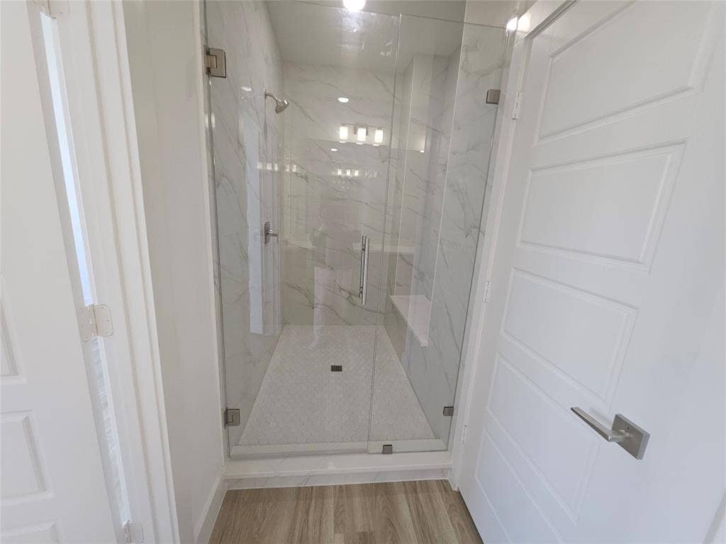 5603 Wayside Drive, Dallas, TX 75235 5603 Wayside Drive, Dallas, TX 75235
