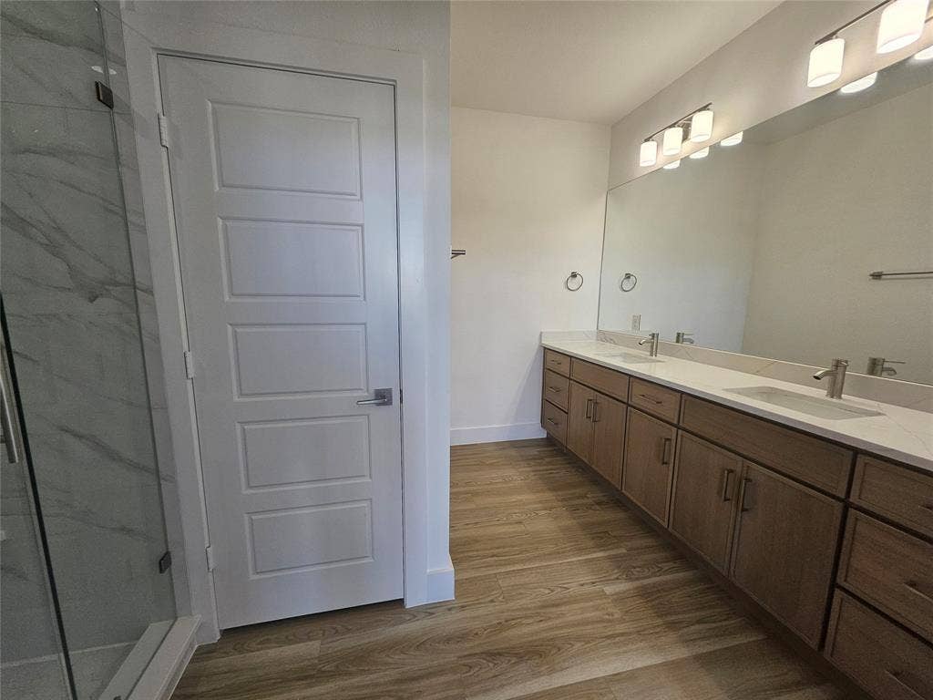5603 Wayside Drive, Dallas, TX 75235 5603 Wayside Drive, Dallas, TX 75235