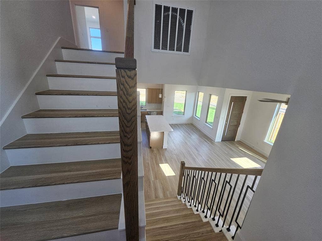 5603 Wayside Drive, Dallas, TX 75235 5603 Wayside Drive, Dallas, TX 75235