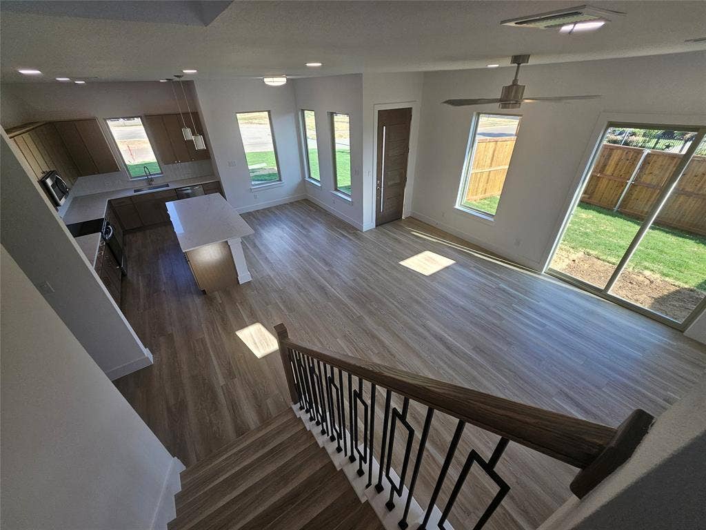 5603 Wayside Drive, Dallas, TX 75235 5603 Wayside Drive, Dallas, TX 75235