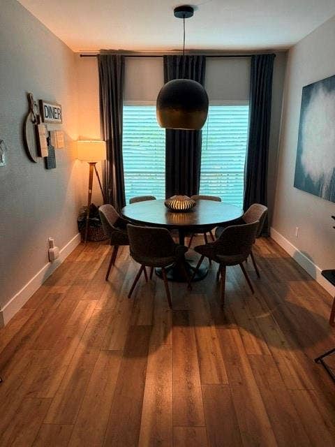 1635 Frederick Street, Lancaster, TX 75134 1635 Frederick Street, Lancaster, TX 75134