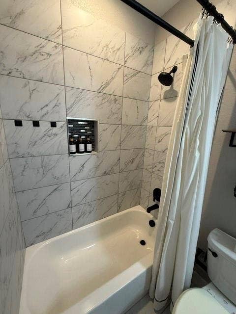 1635 Frederick Street, Lancaster, TX 75134 1635 Frederick Street, Lancaster, TX 75134