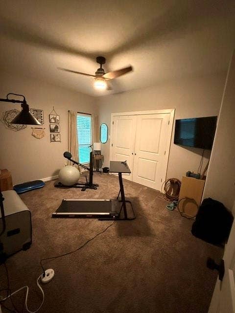 1635 Frederick Street, Lancaster, TX 75134 1635 Frederick Street, Lancaster, TX 75134