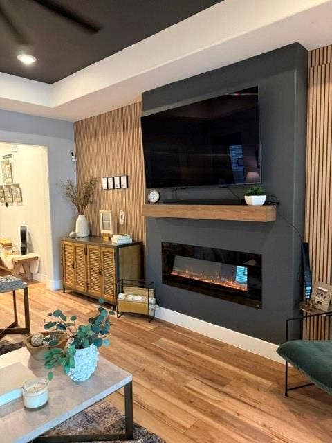 1635 Frederick Street, Lancaster, TX 75134 1635 Frederick Street, Lancaster, TX 75134