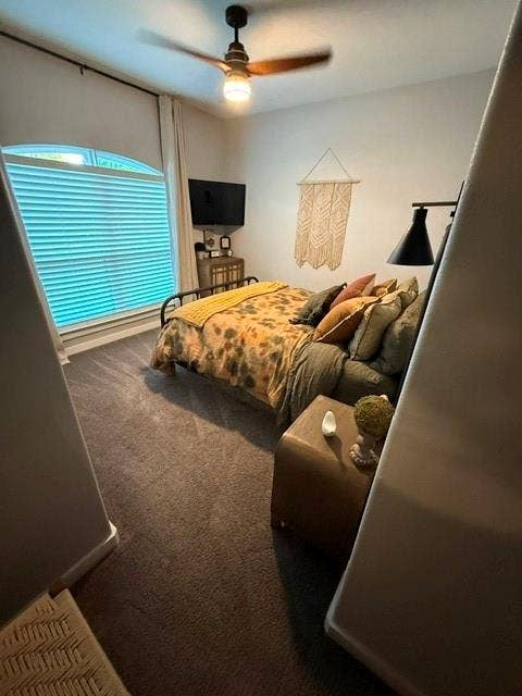 1635 Frederick Street, Lancaster, TX 75134 1635 Frederick Street, Lancaster, TX 75134