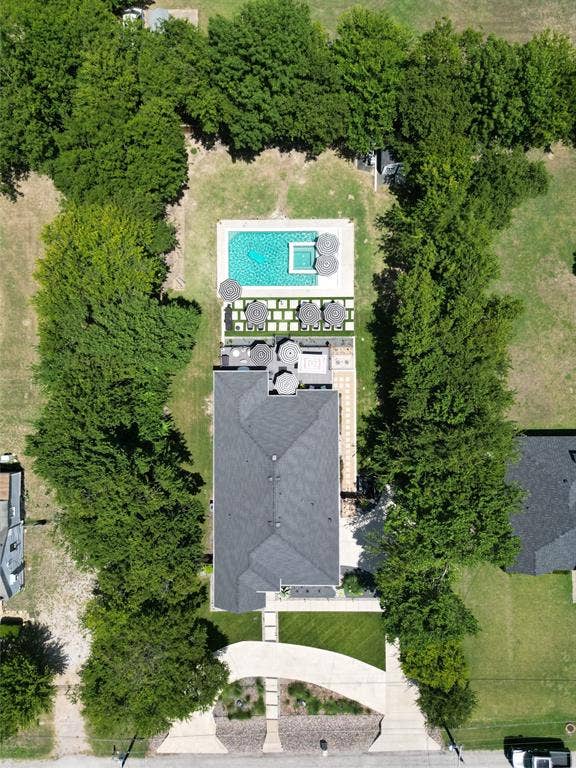 1635 Frederick Street, Lancaster, TX 75134 1635 Frederick Street, Lancaster, TX 75134