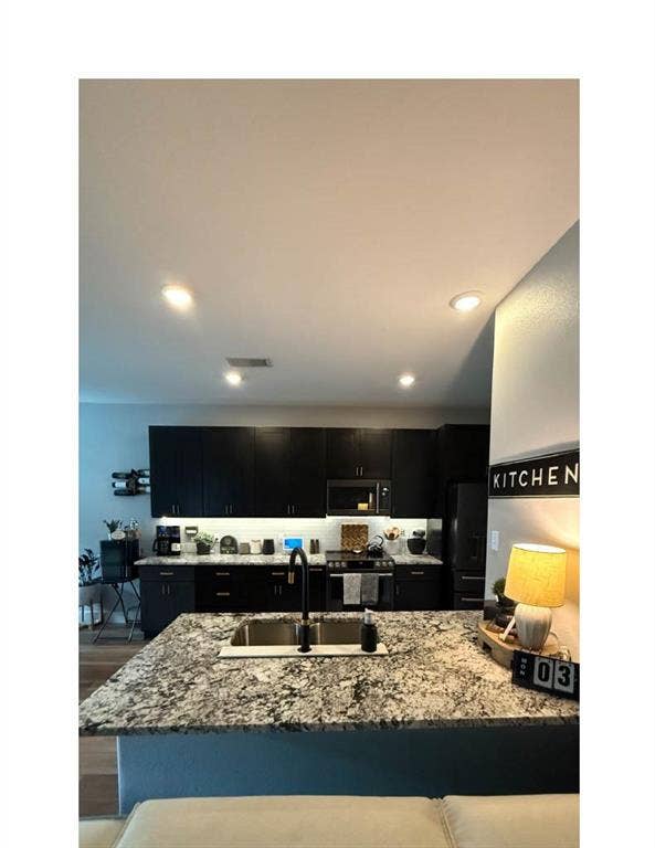 1635 Frederick Street, Lancaster, TX 75134 1635 Frederick Street, Lancaster, TX 75134