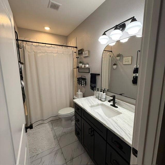 1635 Frederick Street, Lancaster, TX 75134 1635 Frederick Street, Lancaster, TX 75134