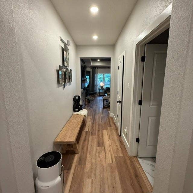 1635 Frederick Street, Lancaster, TX 75134 1635 Frederick Street, Lancaster, TX 75134