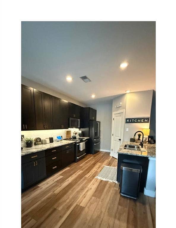 1635 Frederick Street, Lancaster, TX 75134 1635 Frederick Street, Lancaster, TX 75134