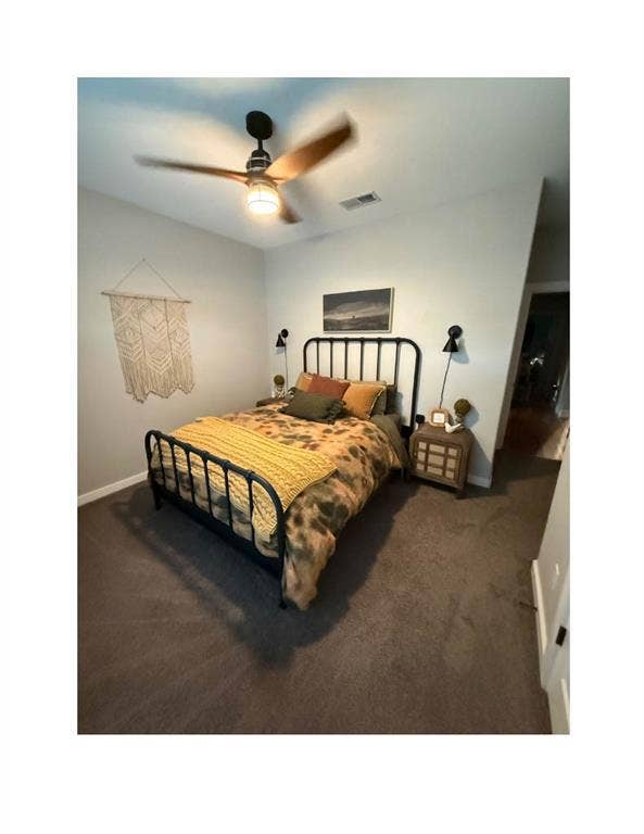 1635 Frederick Street, Lancaster, TX 75134 1635 Frederick Street, Lancaster, TX 75134