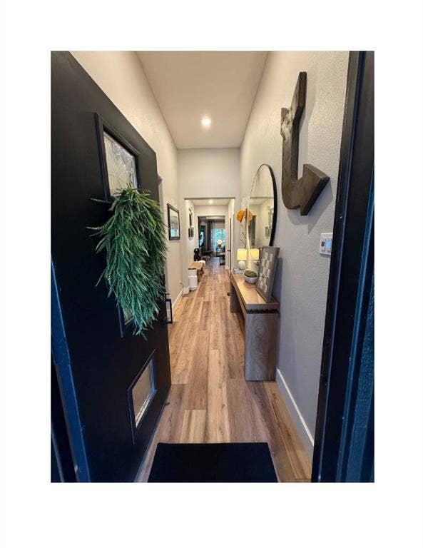1635 Frederick Street, Lancaster, TX 75134 1635 Frederick Street, Lancaster, TX 75134
