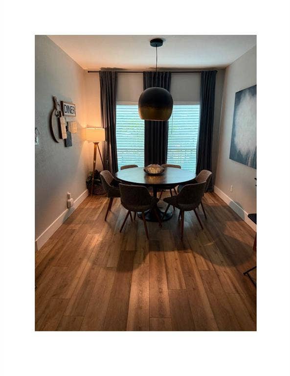 1635 Frederick Street, Lancaster, TX 75134 1635 Frederick Street, Lancaster, TX 75134