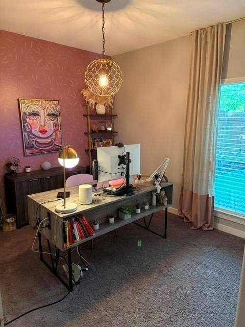 1635 Frederick Street, Lancaster, TX 75134 1635 Frederick Street, Lancaster, TX 75134