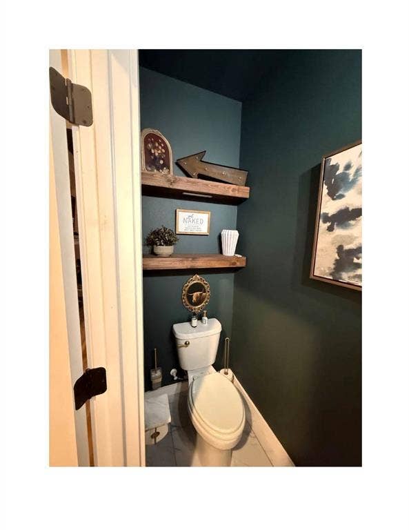1635 Frederick Street, Lancaster, TX 75134 1635 Frederick Street, Lancaster, TX 75134