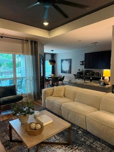 1635 Frederick Street, Lancaster, TX 75134 1635 Frederick Street, Lancaster, TX 75134