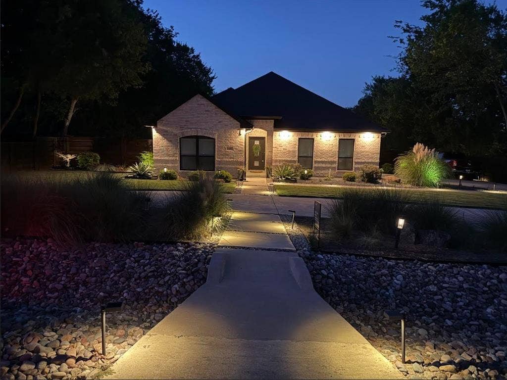 1635 Frederick Street, Lancaster, TX 75134 1635 Frederick Street, Lancaster, TX 75134