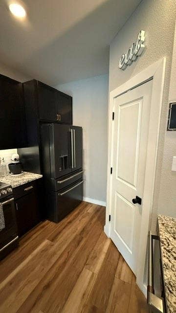 1635 Frederick Street, Lancaster, TX 75134 1635 Frederick Street, Lancaster, TX 75134