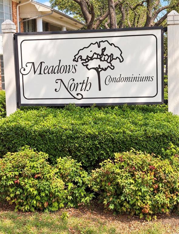8067 Meadow Road, #114, Dallas, TX 75231 8067 Meadow Road, #114, Dallas, TX 75231
