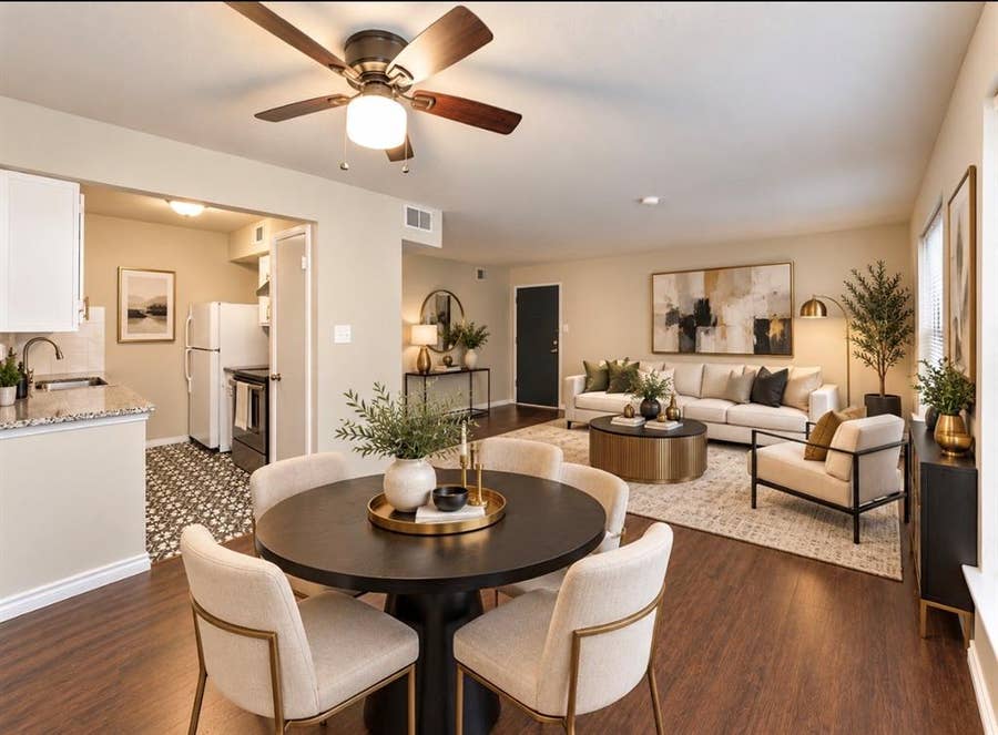 Property photo for 8067 Meadow Road, #114, Dallas, TX