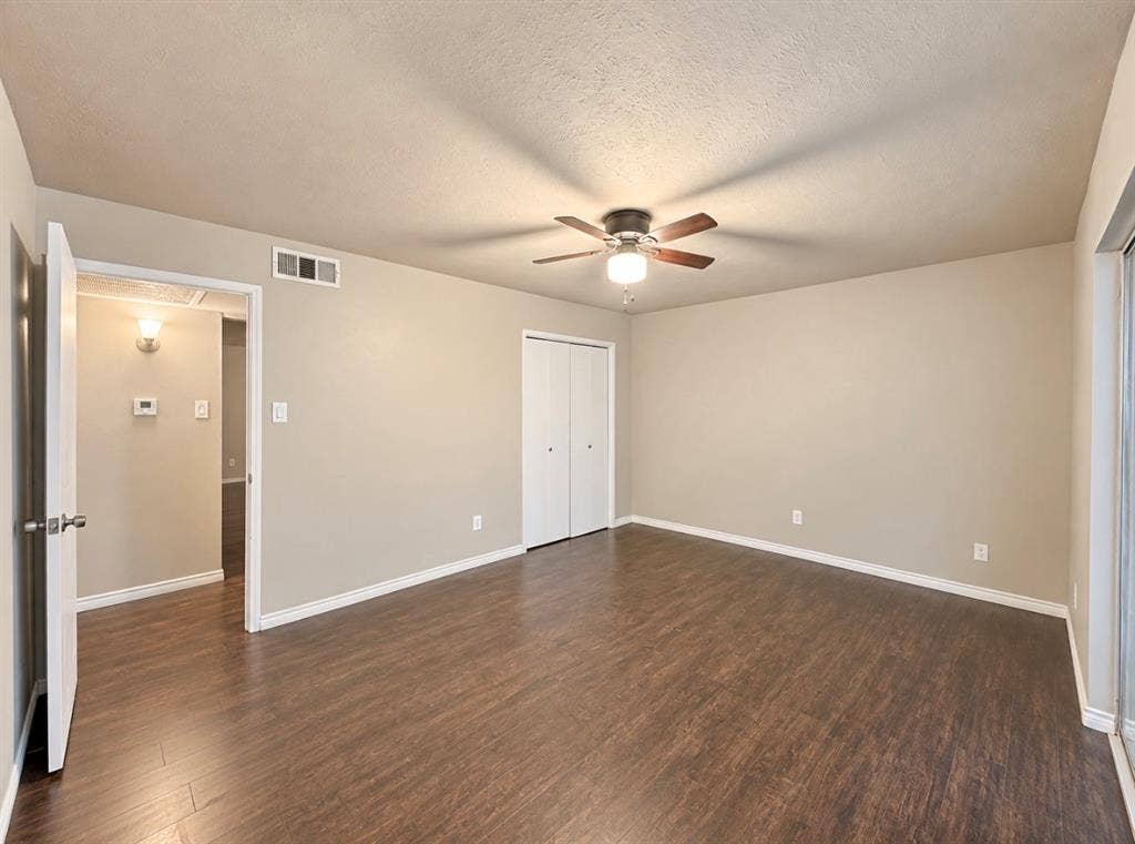 8067 Meadow Road, #114, Dallas, TX 75231 8067 Meadow Road, #114, Dallas, TX 75231