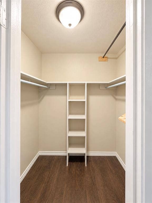 8067 Meadow Road, #114, Dallas, TX 75231 8067 Meadow Road, #114, Dallas, TX 75231
