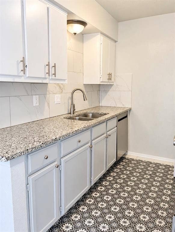 8067 Meadow Road, #114, Dallas, TX 75231 8067 Meadow Road, #114, Dallas, TX 75231
