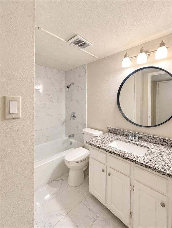 8067 Meadow Road, #114, Dallas, TX 75231 8067 Meadow Road, #114, Dallas, TX 75231