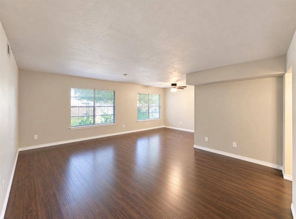 8067 Meadow Road, #114, Dallas, TX 75231 8067 Meadow Road, #114, Dallas, TX 75231
