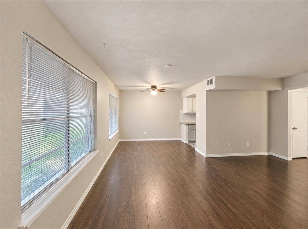 8067 Meadow Road, #114, Dallas, TX 75231 8067 Meadow Road, #114, Dallas, TX 75231