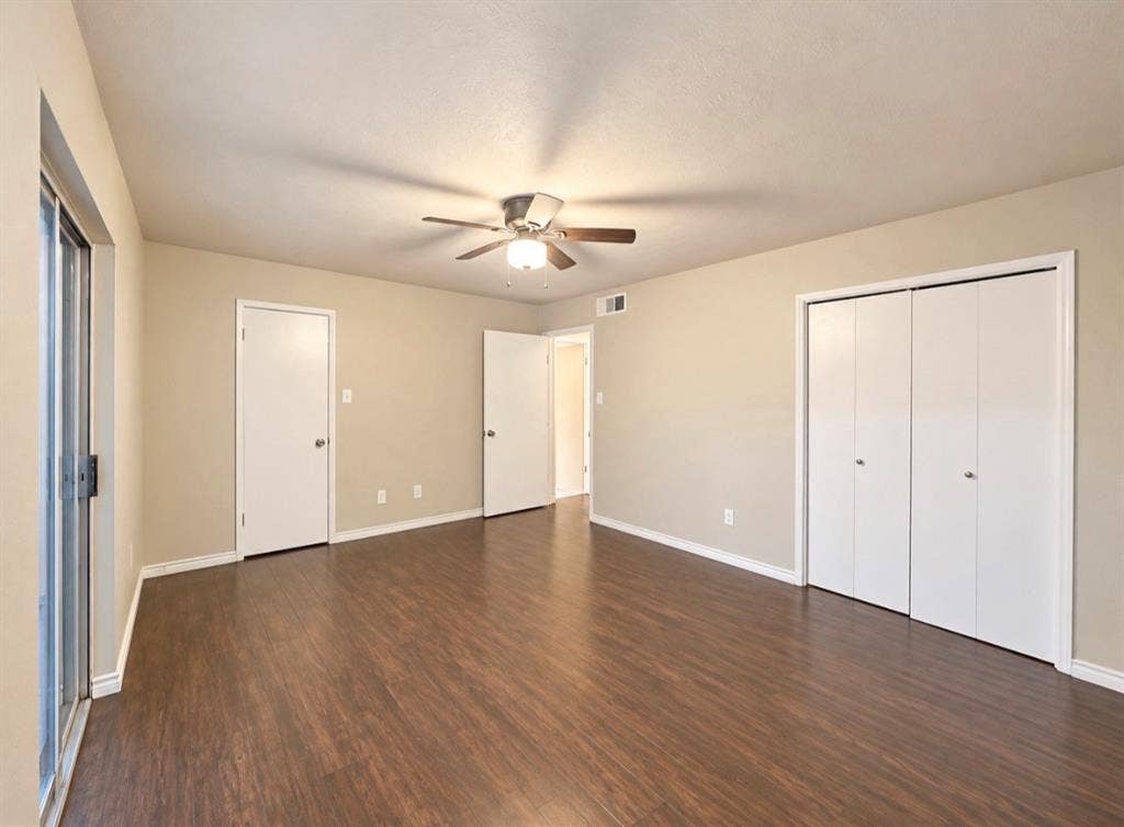 8067 Meadow Road, #114, Dallas, TX 75231 8067 Meadow Road, #114, Dallas, TX 75231