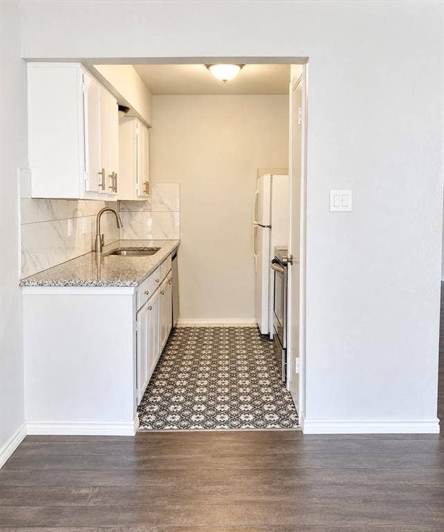8067 Meadow Road, #114, Dallas, TX 75231 8067 Meadow Road, #114, Dallas, TX 75231