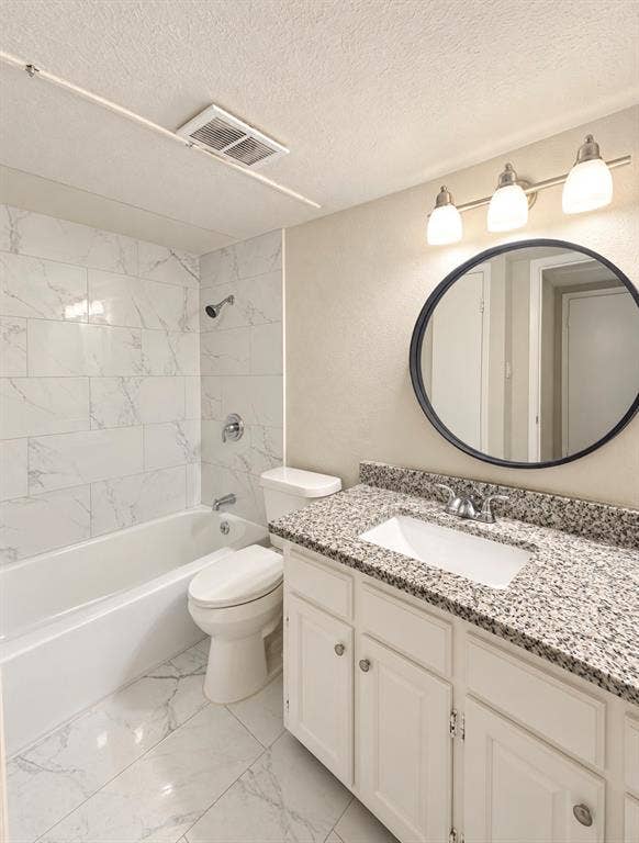8067 Meadow Road, #114, Dallas, TX 75231 8067 Meadow Road, #114, Dallas, TX 75231