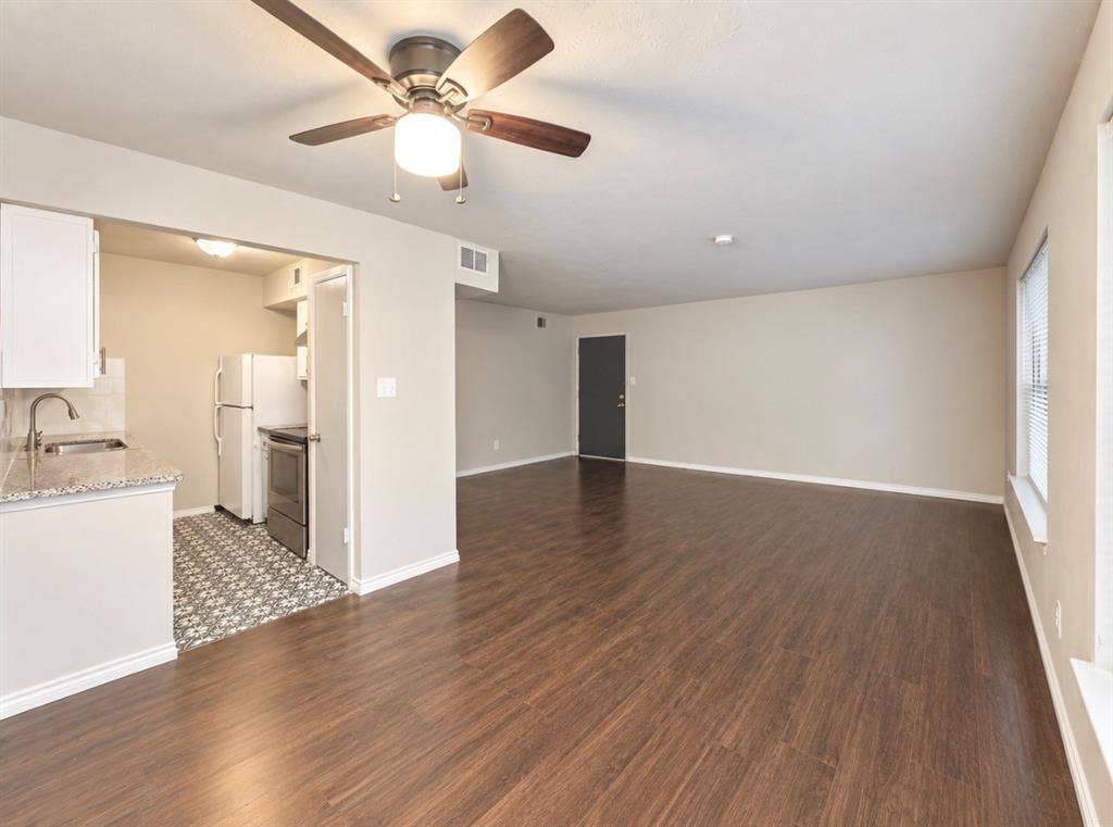 8067 Meadow Road, #114, Dallas, TX 75231 8067 Meadow Road, #114, Dallas, TX 75231