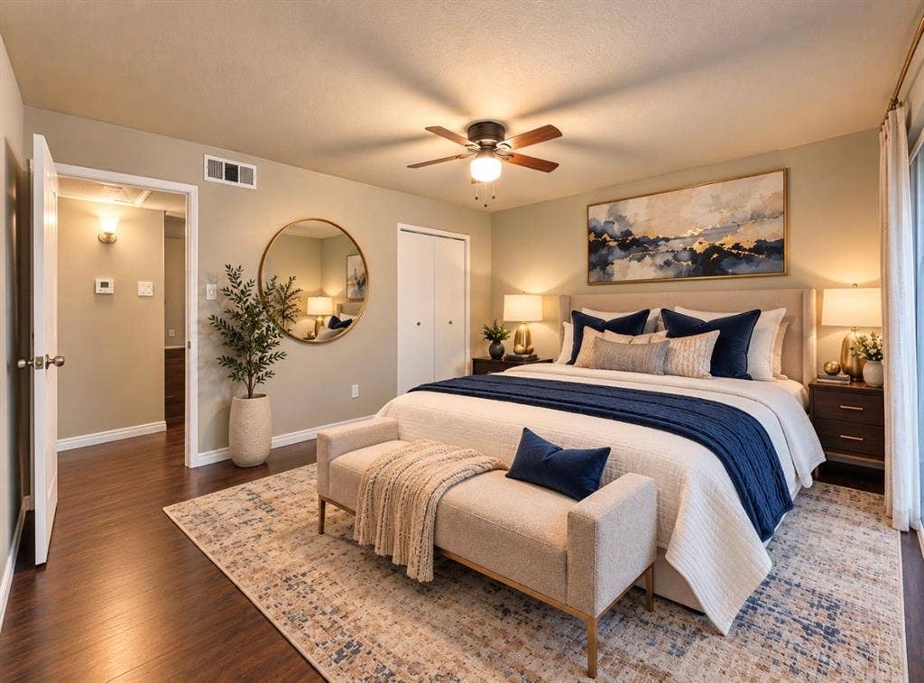 8067 Meadow Road, #114, Dallas, TX 75231 8067 Meadow Road, #114, Dallas, TX 75231