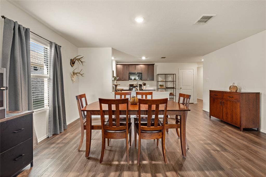 739 Mulberry Drive, Princeton, TX 75407