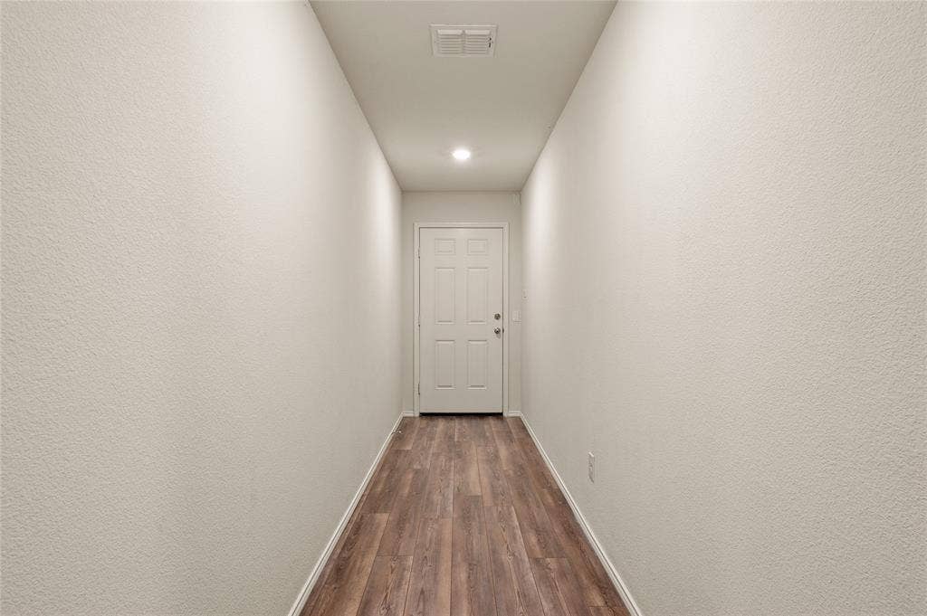 739 Mulberry Drive, Princeton, TX 75407