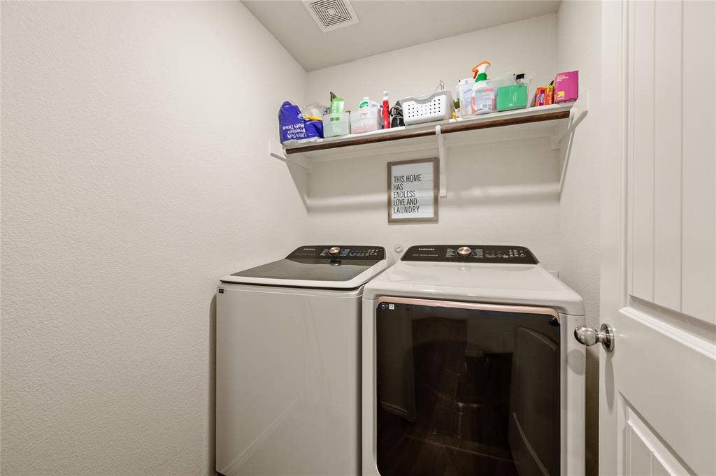 739 Mulberry Drive, Princeton, TX 75407