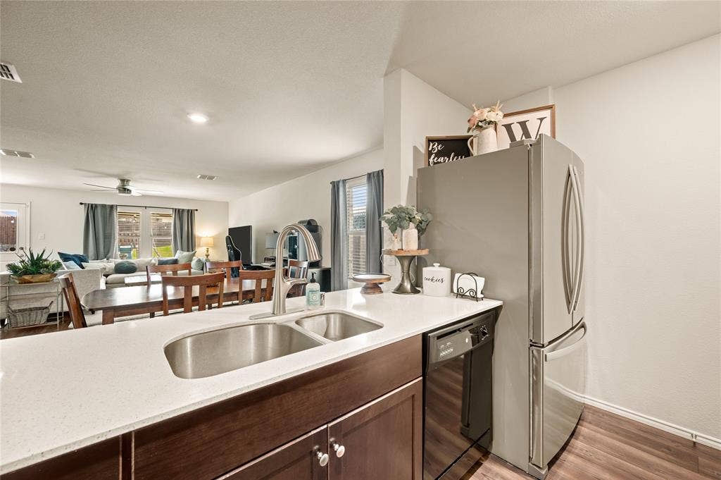 739 Mulberry Drive, Princeton, TX 75407