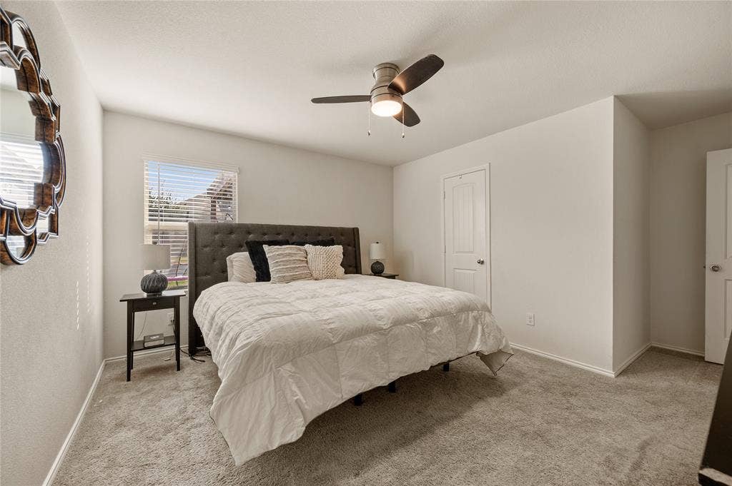 739 Mulberry Drive, Princeton, TX 75407