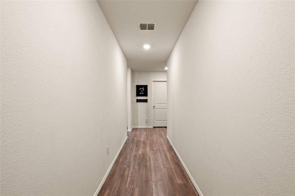 739 Mulberry Drive, Princeton, TX 75407