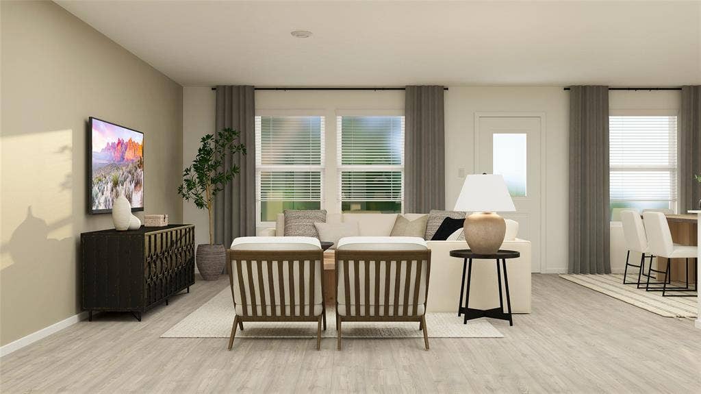 6603 Ellesmere Drive, Greenville, TX 75402 6603 Ellesmere Drive, Greenville, TX 75402