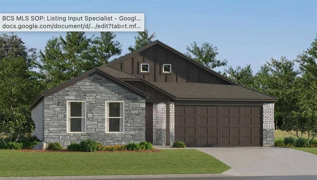 6603 Ellesmere Drive, Greenville, TX 75402 6603 Ellesmere Drive, Greenville, TX 75402
